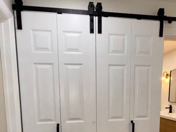 On Time General Contractor LLC
